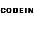 Кокаин Перу bodd
