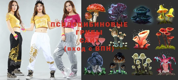 не бодяженный Абдулино