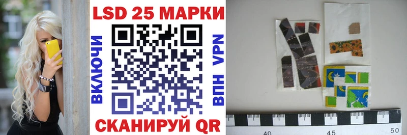 Марки 25I-NBOMe 1,5мг  продажа наркотиков  Фёдоровский 