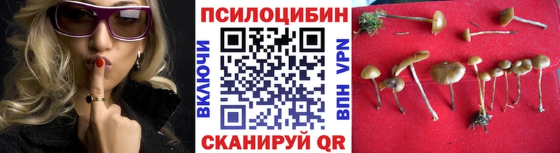 Галлюциногенные грибы GOLDEN TEACHER Фёдоровский